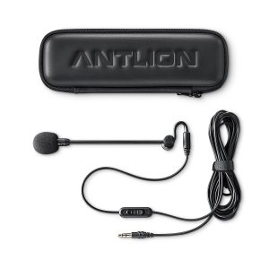 Antlion Audio Microphone