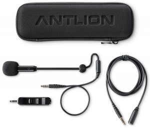 Antlion Audio ModMic 